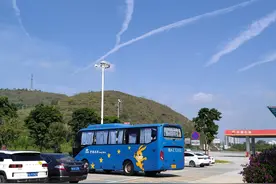 我，新兵连结束，才知道命运不公平，当汽车兵成了我的旧梦图片