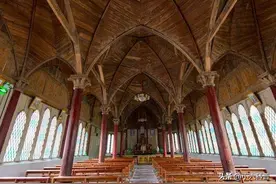 大熊猫落地卡塔尔，靠卖萌为祖国挣数十亿，土豪为它连夜学四川话图片