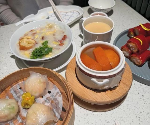 一生爱出片的韩国人，被广东教育了