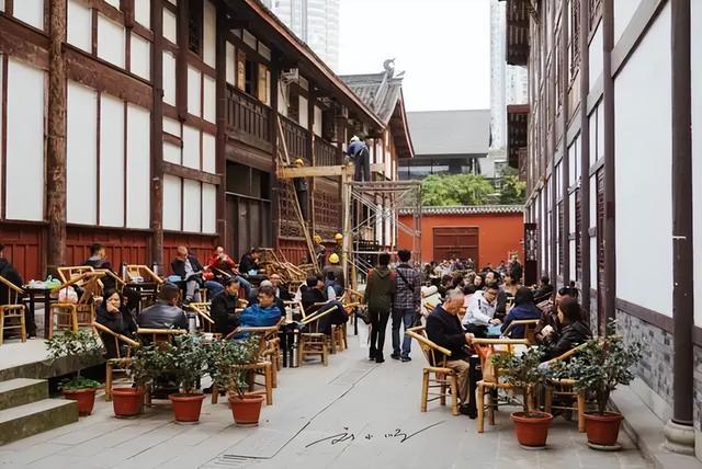 中国的景区门票通常特别贵，但为什么国外的景区几乎不收门票？