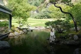 一条积累10年的爆款视频经验，首度公开！图片