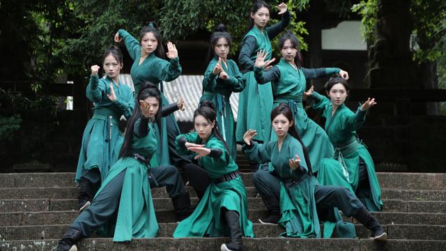 乐山“124”思路破解高质量发展密码，世界级旅游景区这样打造！