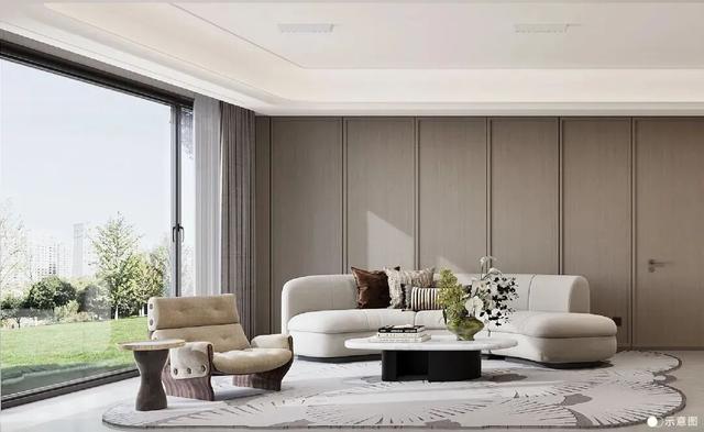 一棵柿子树的记忆，在海淀被唤醒︱荣耀三部曲·区域篇