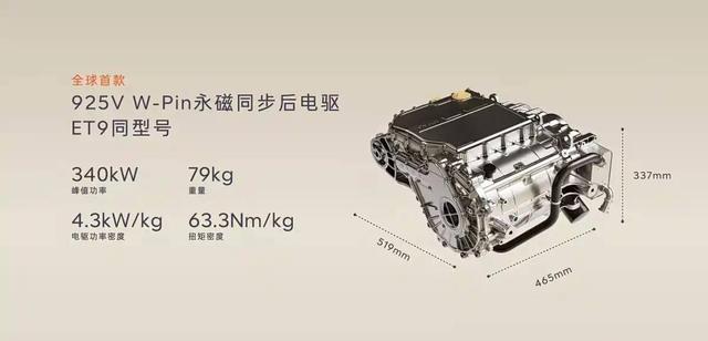 乐道L90能否帮蔚来实现救赎