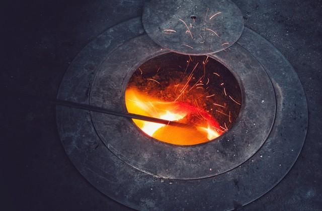 “春节冷不冷，就看冬至”，冬至已过，2026年春节会很冷吗？