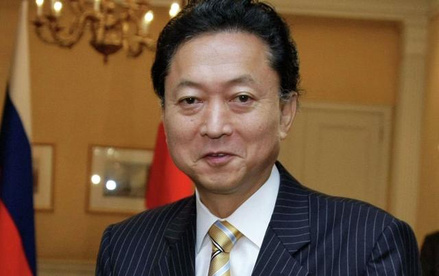 石破茂决定打破惯例，30年来第一次，中国等不到，日本迟来的道歉