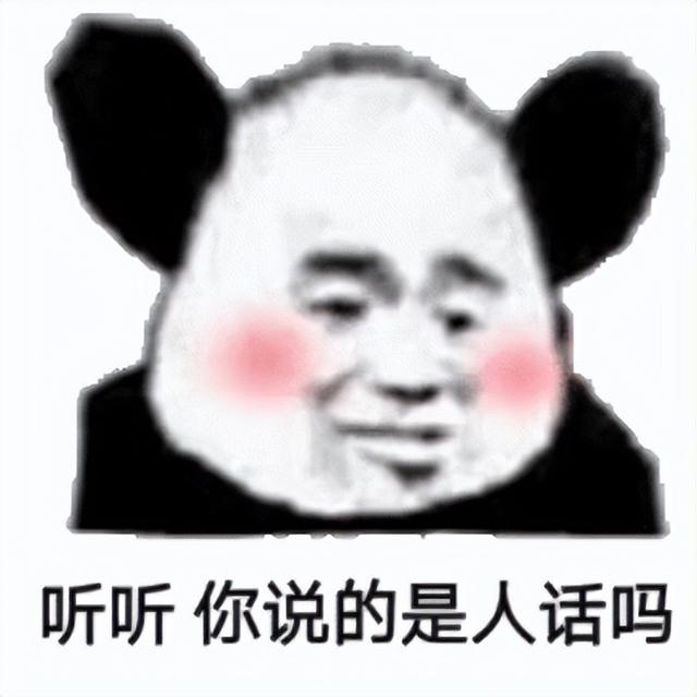 这32GB+2TB的手机，是来砸场子的吧