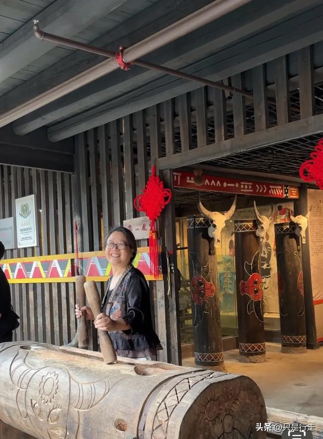 云南弥勒避暑旅游生活记录(二)腾冲