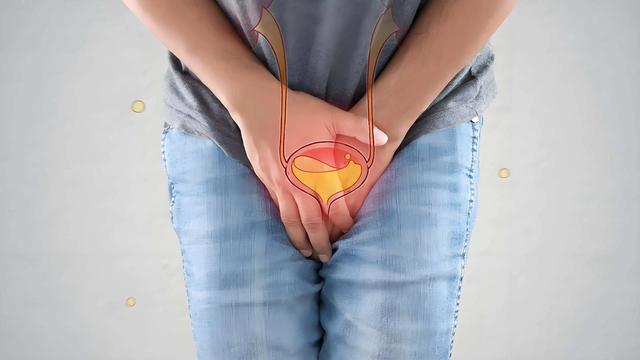 医生发现：前列腺增生大量喝茶，用不了多久，身体或有5大变化