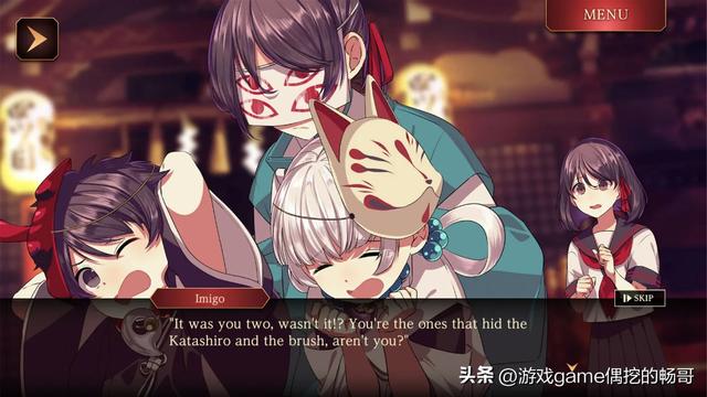 性价比拉满！盘点9款Steam平台，9分以上的新史低精品游戏神作！