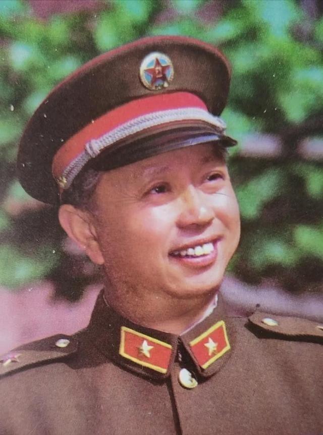 一路走好！1天传出3位名人去世，最大93岁	，最小51，令人唏嘘