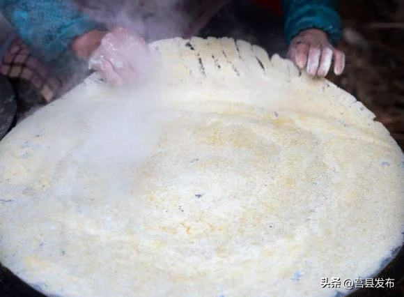 日照有一个美好的地方叫：龙山！