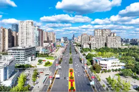 四川省仁寿县历史沿革及行政区划图片