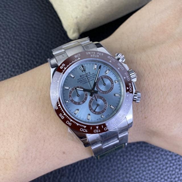 ���ݲ�ɽ����ۼ�2595Ԫ���������9��ԭװ��ϸ�ھ�տ�ѷֱ�