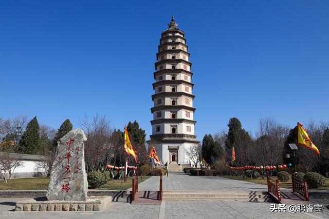 北京人	，去了涿州和定州，有一说一：涿州和定州迥然不同