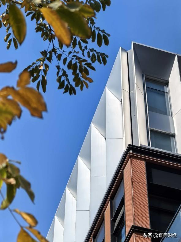 旧厂新生，文创园成了Z世代的“精神防空洞”