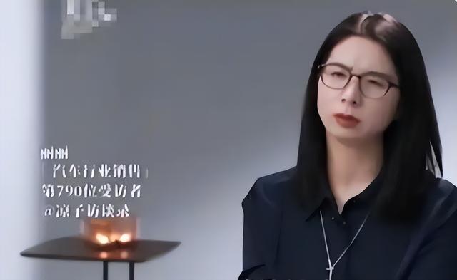 全国首案！女子出差遭董事长性侵，拒200万和解被开除，法院判了
