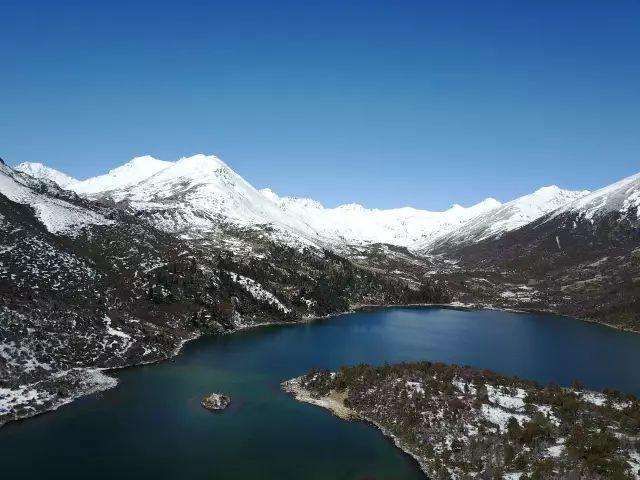 比丙察察更险！这条越野线，敢挑战吗？