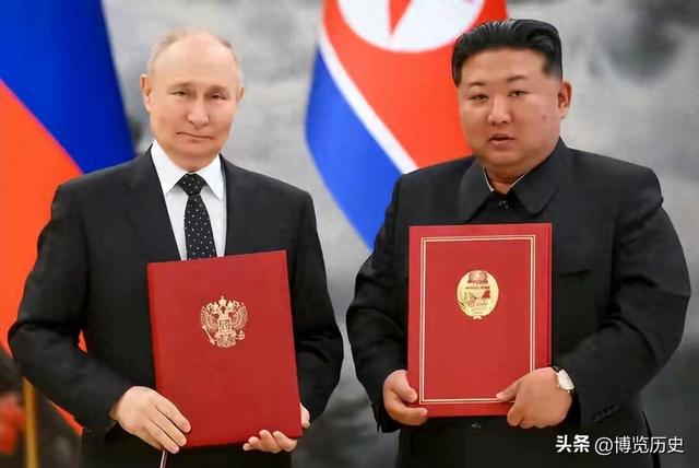 26国首脑出席九三阅兵，美欧韩日泰收到坏消息，中方宣布加税通知