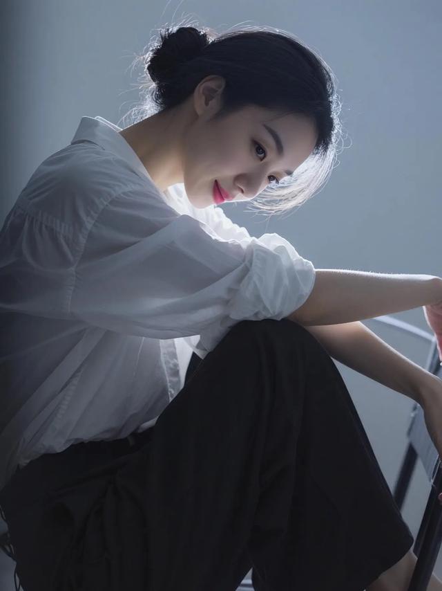 元月六日的光，照进哥哥的手术间