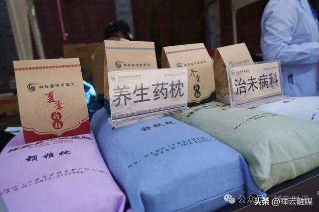 网络中国节·元宵 | 老街焕新彩,元宵续年味:钟鼓楼文化集市活动正酣