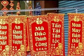 越南废除使用1800年的汉字，全民使用罗马拼音，如今造成什么影响图片