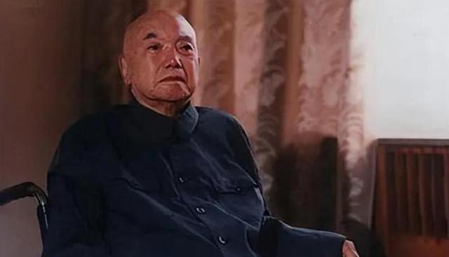 1958年，毛主席罕见评价：萧克历史上就不老实，说的是什么事情？
