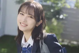 写真一周：桃月梨子、池田瑛纱等图片