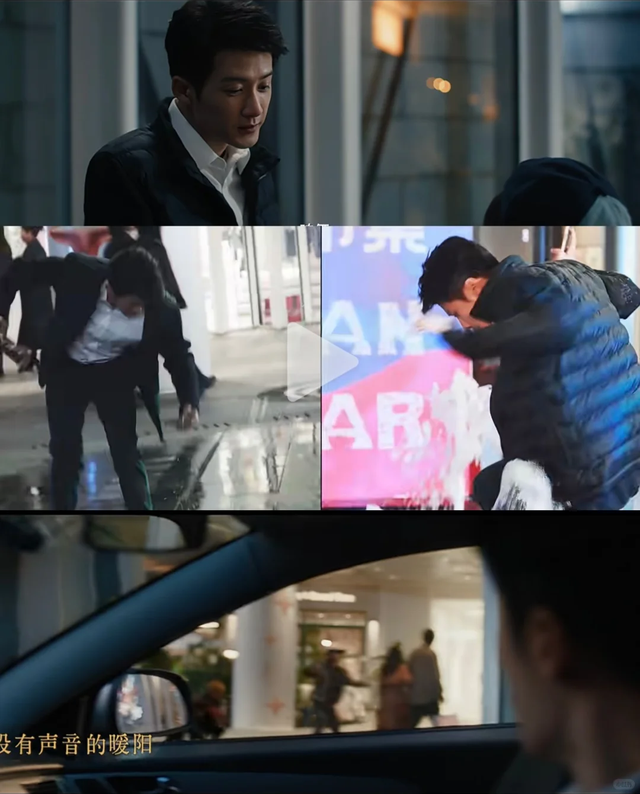 来汉口 逛江汉 | 江汉双节热力全开！多元场景解锁消费“新姿势”