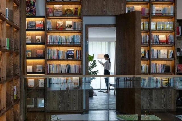 嘘~当你用分贝的方式打开冬日的金坛茅山，会听到……