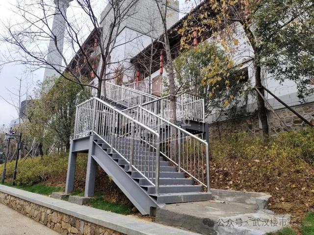 苦等多年！内环知名地标，终于复活了！