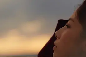 拿捏女人，别做舔狗，学会“消失”，她才会疯狂想你，男人要懂得图片