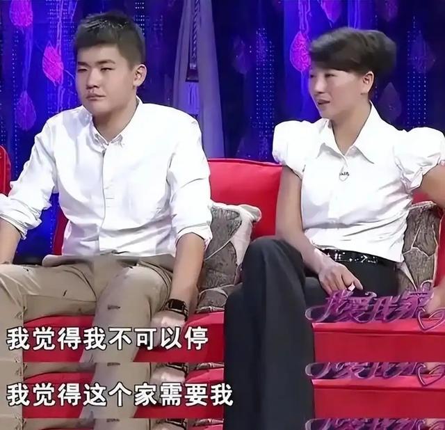 罪有应得！官方发声后	，闫学晶再迎噩耗，她最担心的事还是发生了