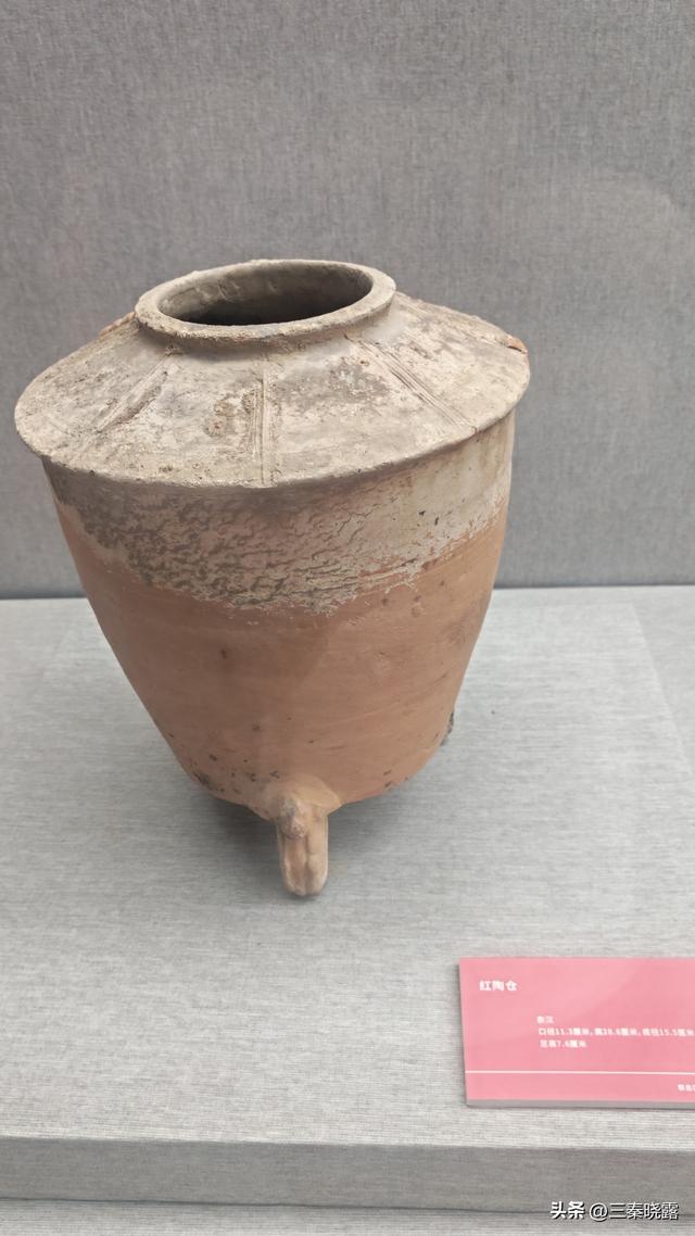 假期里逛蒲城文庙和户县文庙，看看两地有啥不同