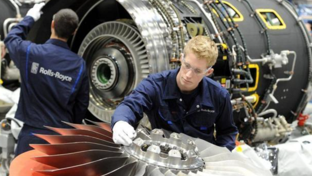 绝不向中国低头？宁愿裁员9000人卖公司，也不将技术转让给中国