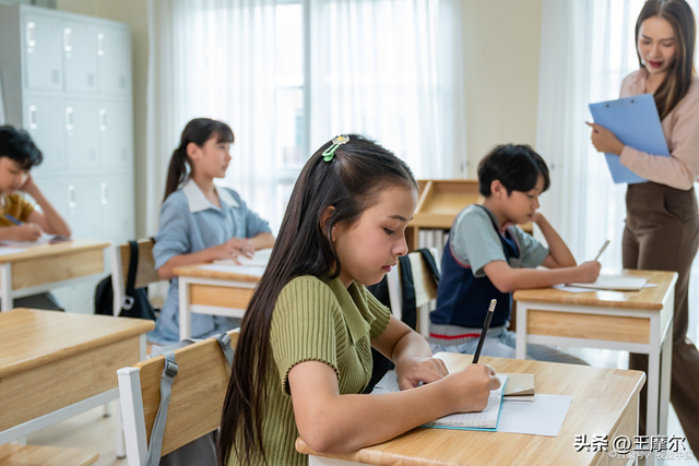 高中化学元素化合物部分知识点汇总