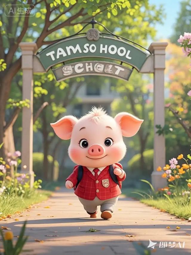 生肖猪注意!12月14-16日,你这辈子挺关键的“难关”要来了