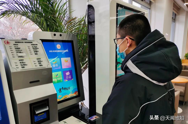 运城市8个新型公共文化空间入选省级典型案例