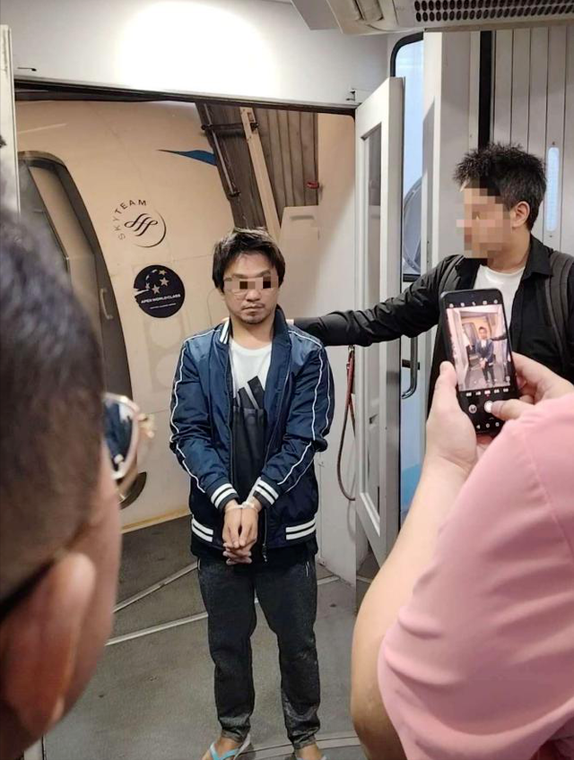 马科斯夫人邀中方共餐，不到72小时通报全球，中菲联手干了件大事