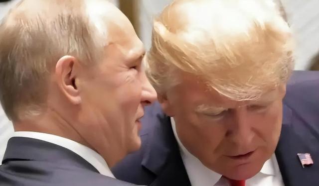 翻脸如翻书般迅速！泽连斯基突告知中国，准备应对乌克兰最新制裁