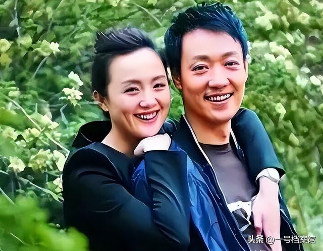 一路走好！继送走大S后，又一演员离世 死亡多日才发现 遗体已发臭