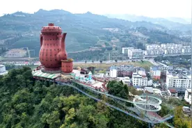 喜迎新春！湄潭这里要举办灯会图片