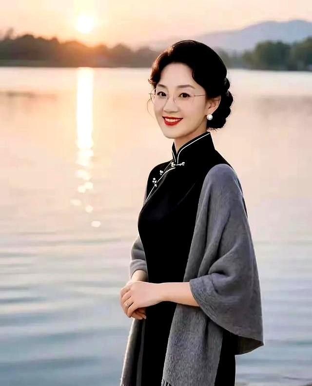 两性关系：女人到了60岁以后，对男人的要求就这7点，很真实