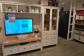 从2.98万元涨到4.98万元，家居定制套餐打起高价战，这些新卖点要警惕→图片