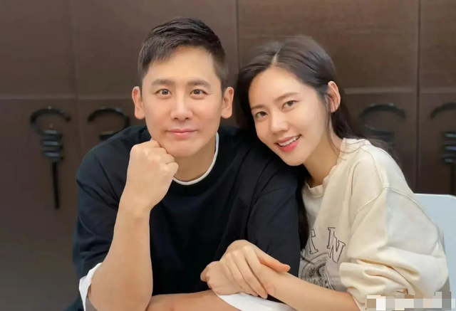 于晓光做梦没想到	，韩国总统访华仅3天，46岁秋瓷炫竟意外火出圈