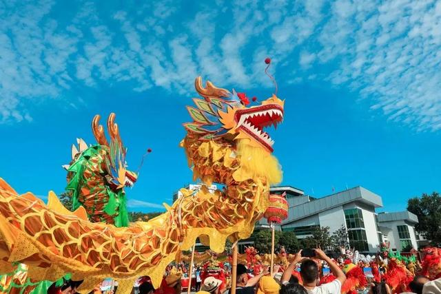 坐高铁游广元 | 诶？！我难道不是最会到剑阁旅游的小天才吗？