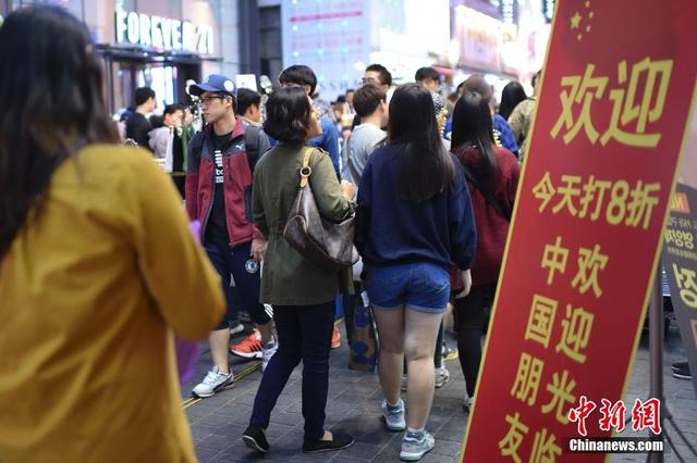 见识中国收拾日本的手段	，李在明改了仨字：日本必须比中国矮一头