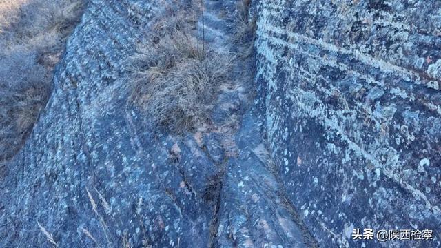 【检事漫谈】寻一条“直”道