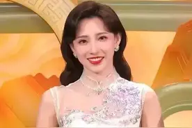 央视最具实力的十大主持人，你最喜欢谁？图片