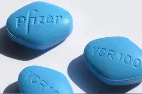 5mg他达拉非对比10mg他达拉非，药效会更强吗，从5个方面对比图片